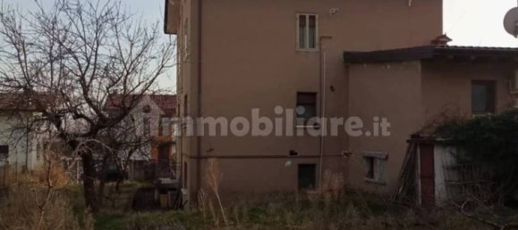 2 bedrooms Apartment in Pordenone, Italy No. 122238 6
