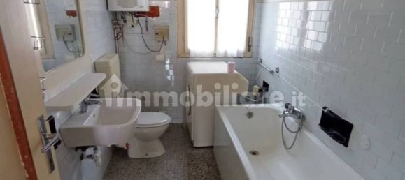 2 bedrooms Apartment in Pordenone, Italy No. 122238 22
