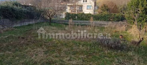 2 bedrooms Apartment in Pordenone, Italy No. 122238 7