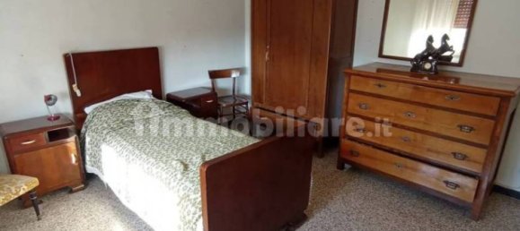 2 bedrooms Apartment in Pordenone, Italy No. 122238 20