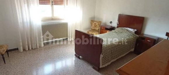 2 bedrooms Apartment in Pordenone, Italy No. 122238 19