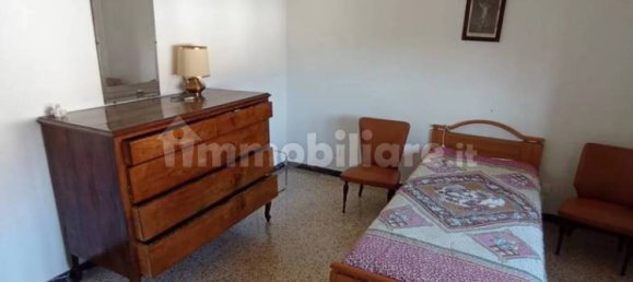 2 bedrooms Apartment in Pordenone, Italy No. 122238 23