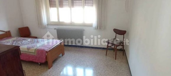 2 bedrooms Apartment in Pordenone, Italy No. 122238 25