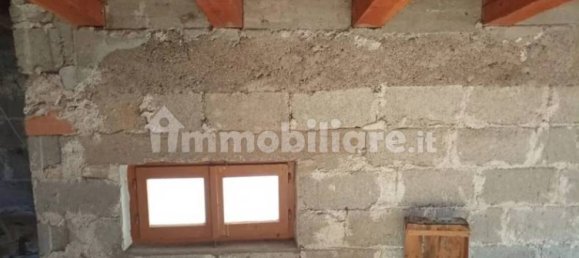 2 bedrooms Apartment in Pordenone, Italy No. 122238 27