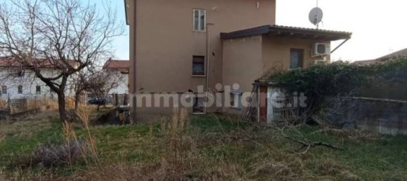 2 bedrooms Apartment in Pordenone, Italy No. 122238 5