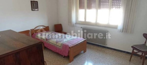 2 bedrooms Apartment in Pordenone, Italy No. 122238 24