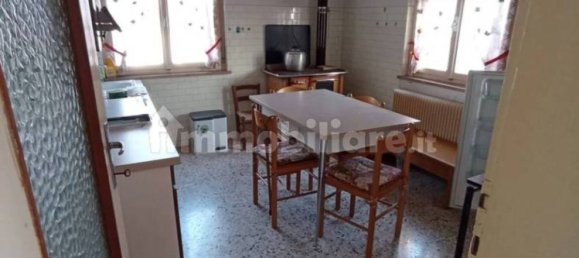 2 bedrooms Apartment in Pordenone, Italy No. 122238 14