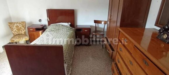 2 bedrooms Apartment in Pordenone, Italy No. 122238 21