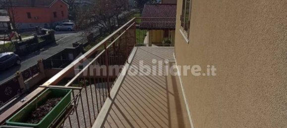 2 bedrooms Apartment in Pordenone, Italy No. 122238 10