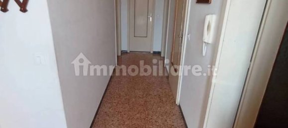 2 bedrooms Apartment in Pordenone, Italy No. 122238 12