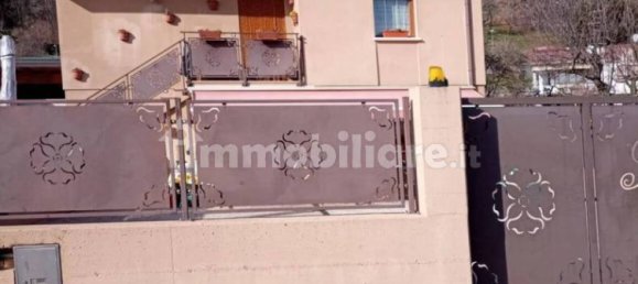 2 bedrooms Apartment in Pordenone, Italy No. 122238 4