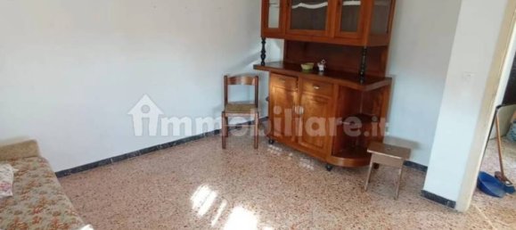 2 bedrooms Apartment in Pordenone, Italy No. 122238 18