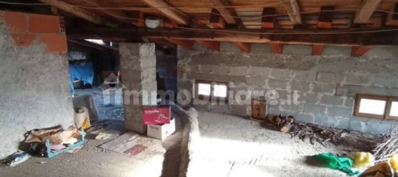 2 bedrooms Apartment in Pordenone, Italy No. 122238 28