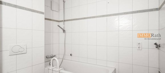 8 rooms Townhouse in Freiburg im Breisgau, Germany No. 278285 13