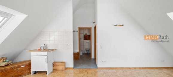 8 rooms Townhouse in Freiburg im Breisgau, Germany No. 278285 6