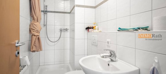 8 rooms Townhouse in Freiburg im Breisgau, Germany No. 278285 14