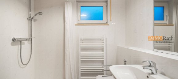 8 rooms Townhouse in Freiburg im Breisgau, Germany No. 278285 17