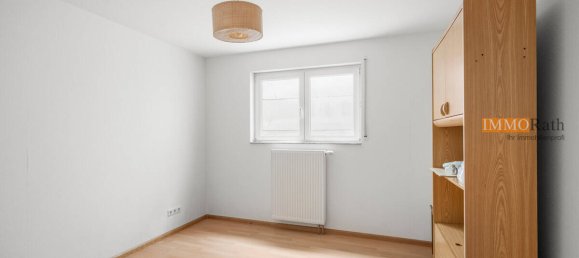 8 rooms Townhouse in Freiburg im Breisgau, Germany No. 278285 15