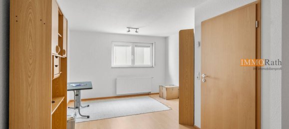 8 rooms Townhouse in Freiburg im Breisgau, Germany No. 278285 18