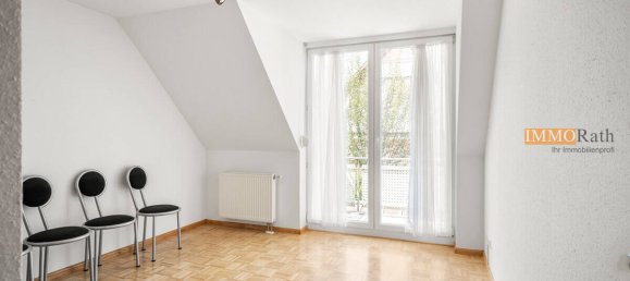 8 rooms Townhouse in Freiburg im Breisgau, Germany No. 278285 11