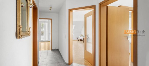 8 rooms Townhouse in Freiburg im Breisgau, Germany No. 278285 9