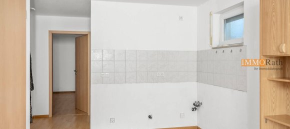 8 rooms Townhouse in Freiburg im Breisgau, Germany No. 278285 16