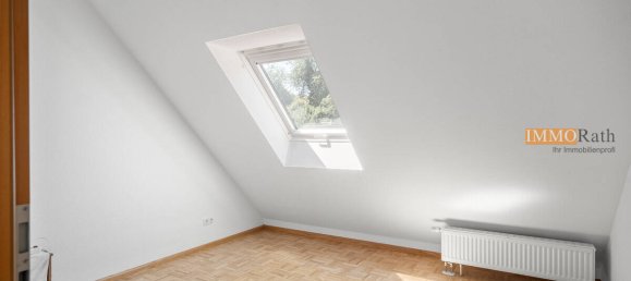 8 rooms Townhouse in Freiburg im Breisgau, Germany No. 278285 7