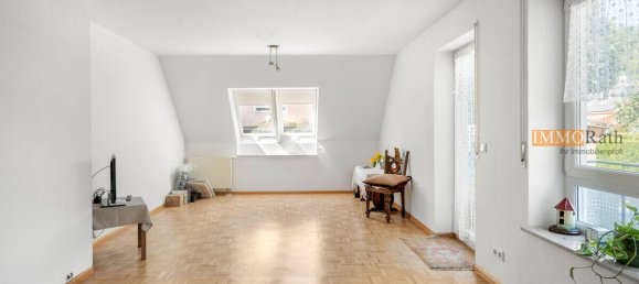 8 rooms Townhouse in Freiburg im Breisgau, Germany No. 278285 10