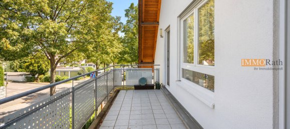 8 rooms Townhouse in Freiburg im Breisgau, Germany No. 278285 8