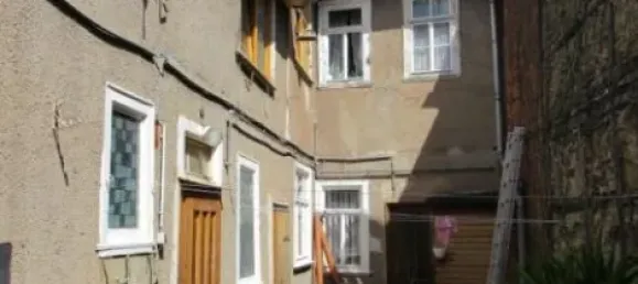 6-Zimmer Stadthaus in Gotha, Germany, Nr. 175964 12