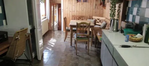 6-Zimmer Stadthaus in Gotha, Germany, Nr. 175964 6