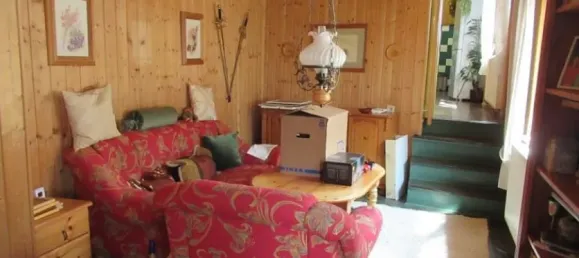 6-Zimmer Stadthaus in Gotha, Germany, Nr. 175964 5