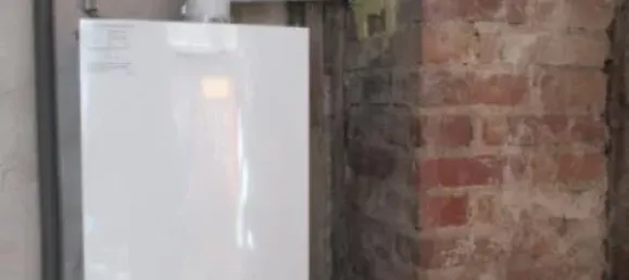 6-Zimmer Stadthaus in Gotha, Germany, Nr. 175964 11