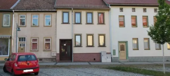 6-Zimmer Stadthaus in Gotha, Germany, Nr. 175964 2