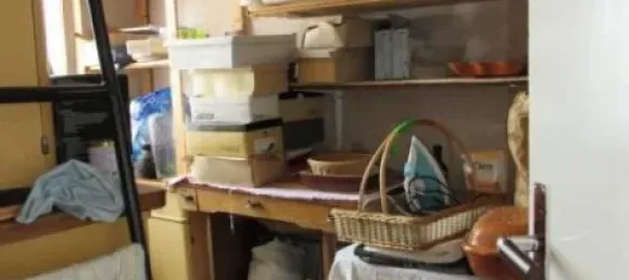 6-Zimmer Stadthaus in Gotha, Germany, Nr. 175964 10