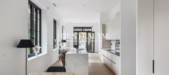 3 Schlafzimmer Haus in Vourles, France, Nr. 172399 2