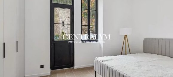 3 Schlafzimmer Haus in Vourles, France, Nr. 172399 13