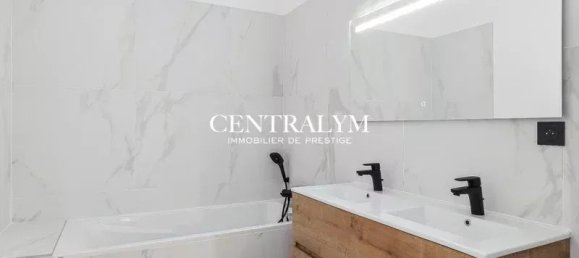 3 Schlafzimmer Haus in Vourles, France, Nr. 172399 17