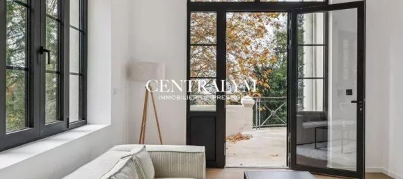 3 Schlafzimmer Haus in Vourles, France, Nr. 172399 8