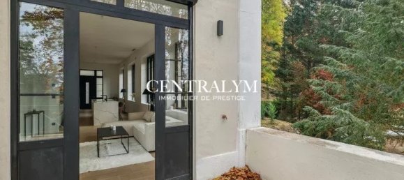 3 Schlafzimmer Haus in Vourles, France, Nr. 172399 9