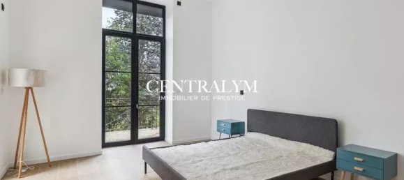 3 Schlafzimmer Haus in Vourles, France, Nr. 172399 16