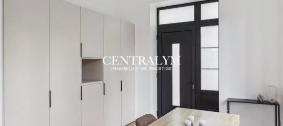 3 Schlafzimmer Haus in Vourles, France, Nr. 172399 25