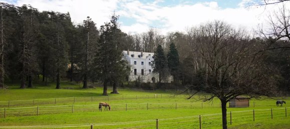 3 Schlafzimmer Haus in Vourles, France, Nr. 172399 22