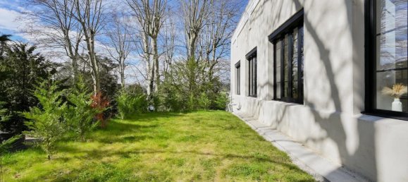 3 Schlafzimmer Haus in Vourles, France, Nr. 172399 5