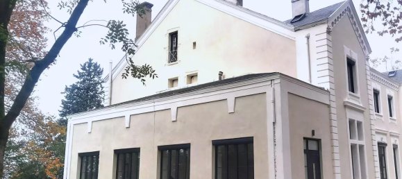 3 Schlafzimmer Haus in Vourles, France, Nr. 172399 21