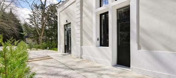 3 Schlafzimmer Haus in Vourles, France, Nr. 172399 3