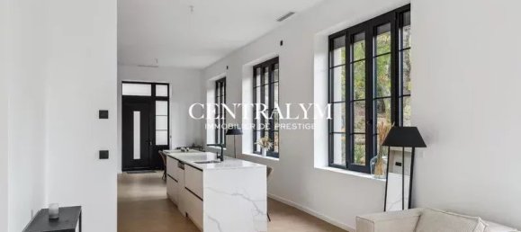 3 Schlafzimmer Haus in Vourles, France, Nr. 172399 10