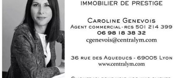 3 Schlafzimmer Haus in Vourles, France, Nr. 172399 24