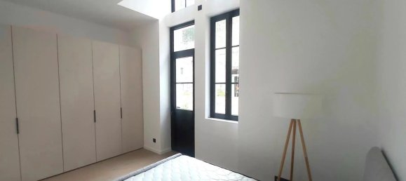 3 Schlafzimmer Haus in Vourles, France, Nr. 172399 14