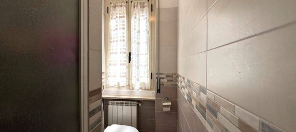 Квартира с 3 комнатами в Мальнате, Италия № 263483 20